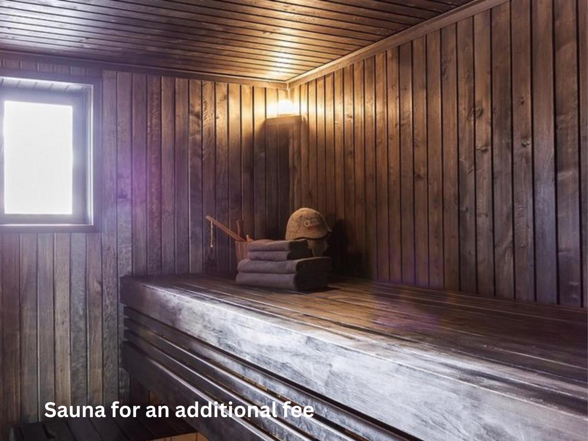 Cute Apartment Siauliai Free Parking ภายนอก รูปภาพ