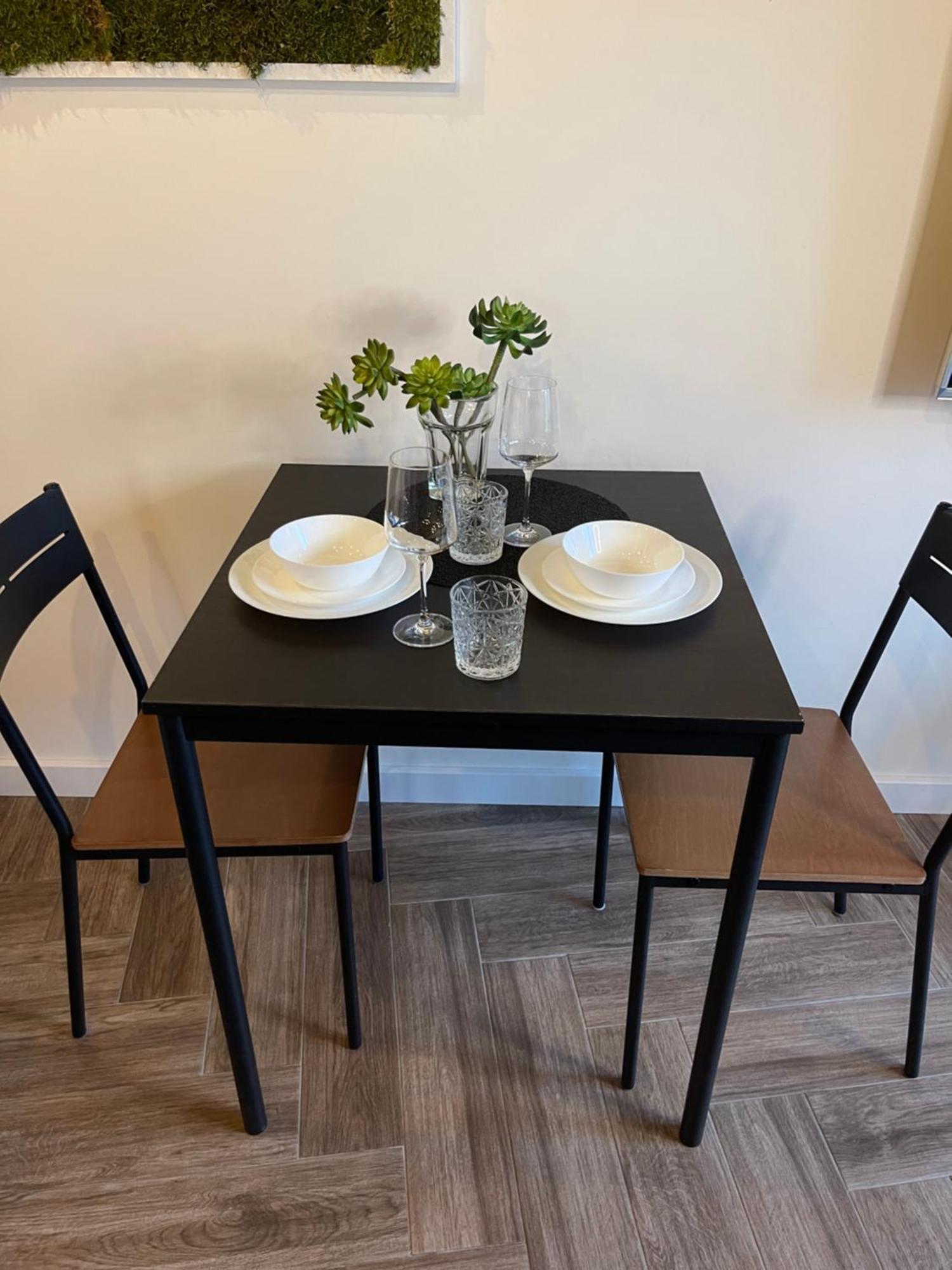 Cute Apartment Siauliai Free Parking ภายนอก รูปภาพ